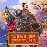 RTP habanero storebet77