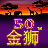 RTP joker storebet77