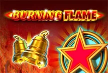 RTP Playngo storebet77