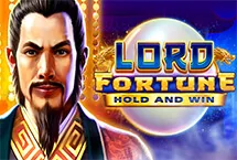 RTP quickspin storebet77