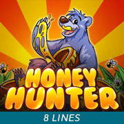 RTP spadegaming storebet77